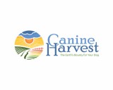 https://www.logocontest.com/public/logoimage/1530928378Canine Harvest 6.jpg